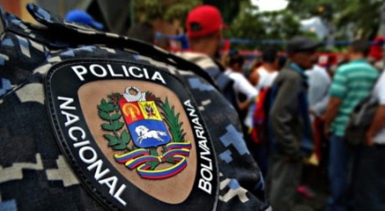 Ministerio de Interior y Fiscalía evalúan nuevos protocolos policiales