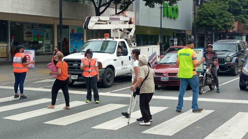 Autoridades registraron 59 nuevos casos de COVID-19 este domingo 11 de diciembre
