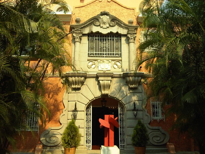 Nuevo embajador de Colombia en Venezuela «deberá moverse con cautela», señalan analistas