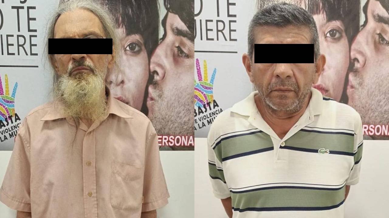 Policía rescata a seis jóvenes de una red de explotación sexual en Anzoátegui