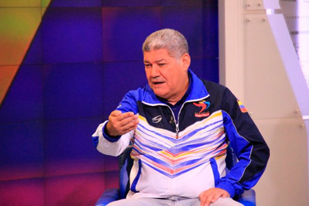 Detienen a administradora y tesorero de la gobernación de Apure por presunta corrupción
