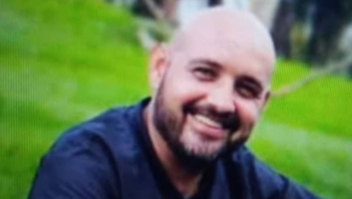 Muere en custodia del Estado el preso político Armando Flores Piñango