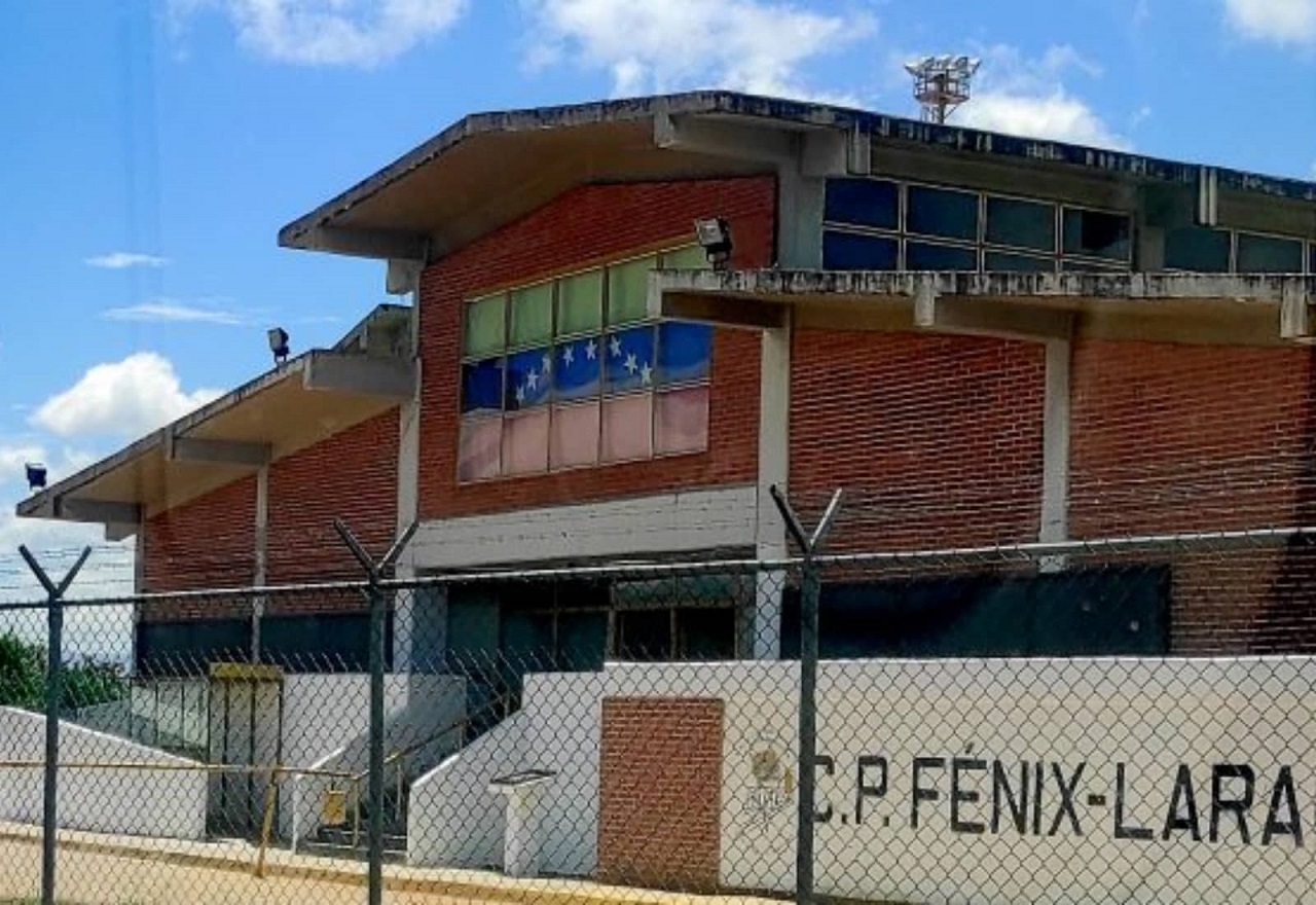 Cidh escuchará casos de venezolanos presos sin atención médica en nuevo período de sesiones