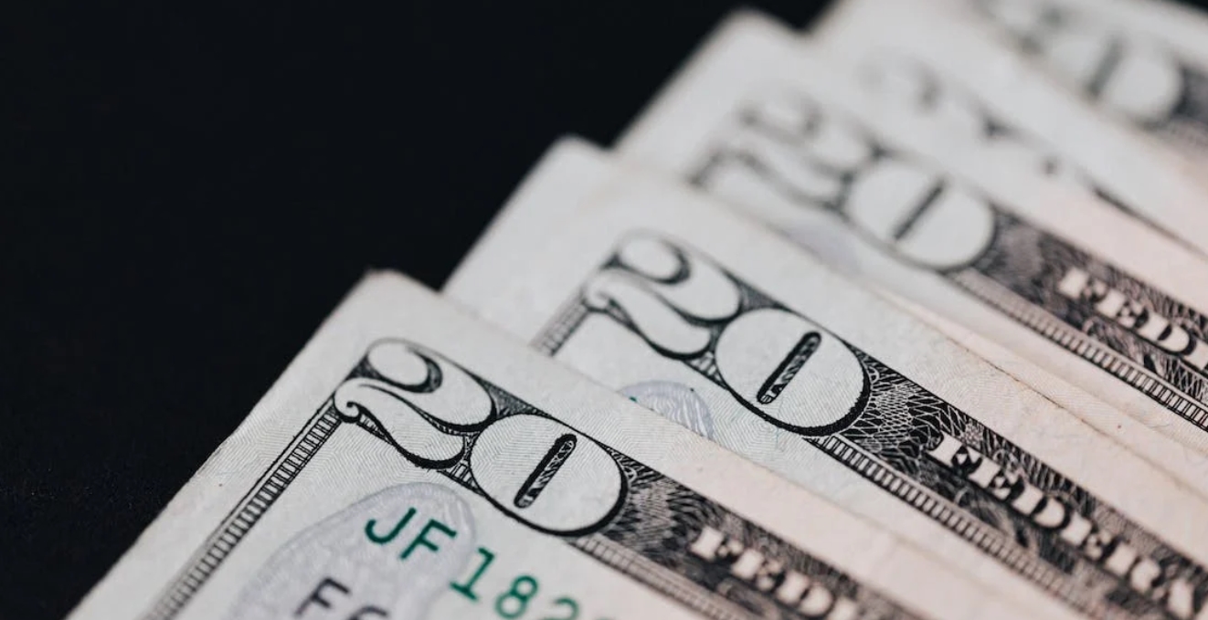 Precio dólar paralelo