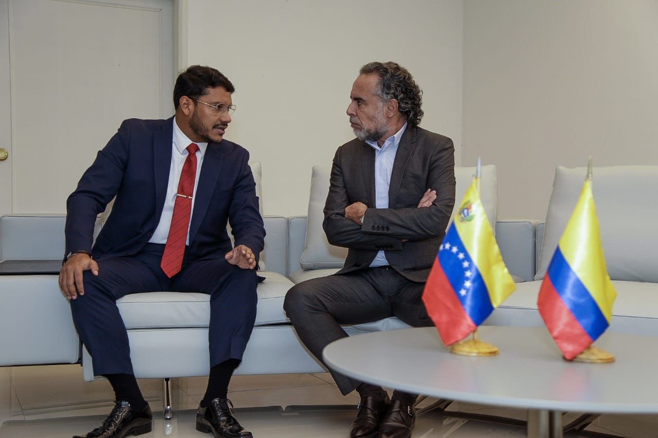 Colombia reactivará tres consulados en Venezuela y otras claves de los primeros anuncios