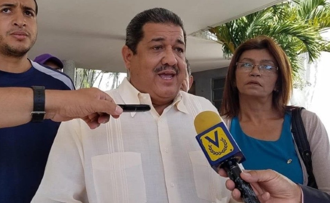 pablo zambrano