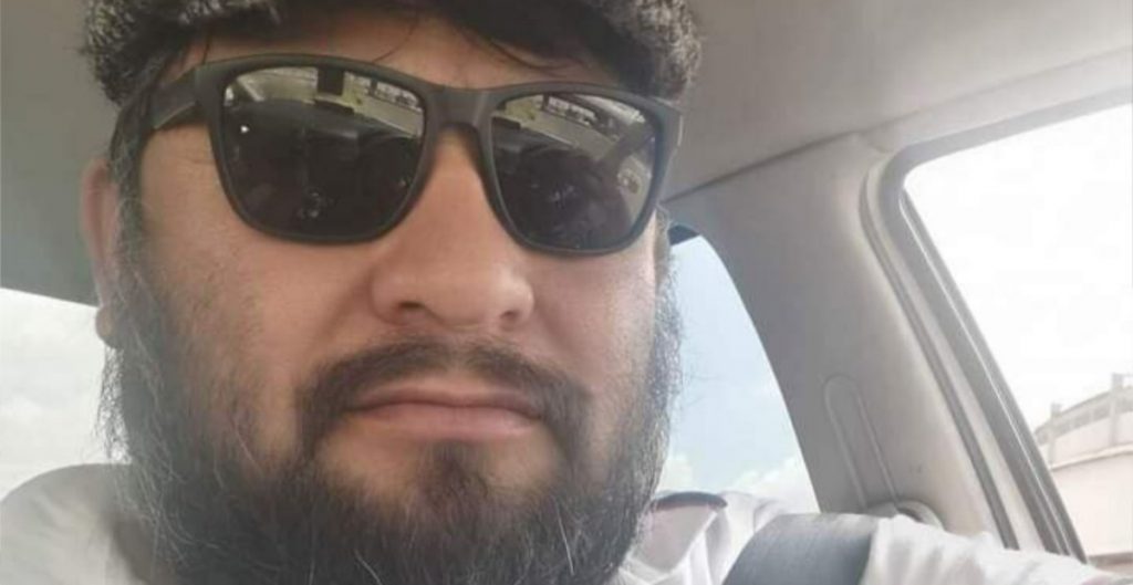 Abren cuatro líneas de investigación tras asesinato de periodista en México