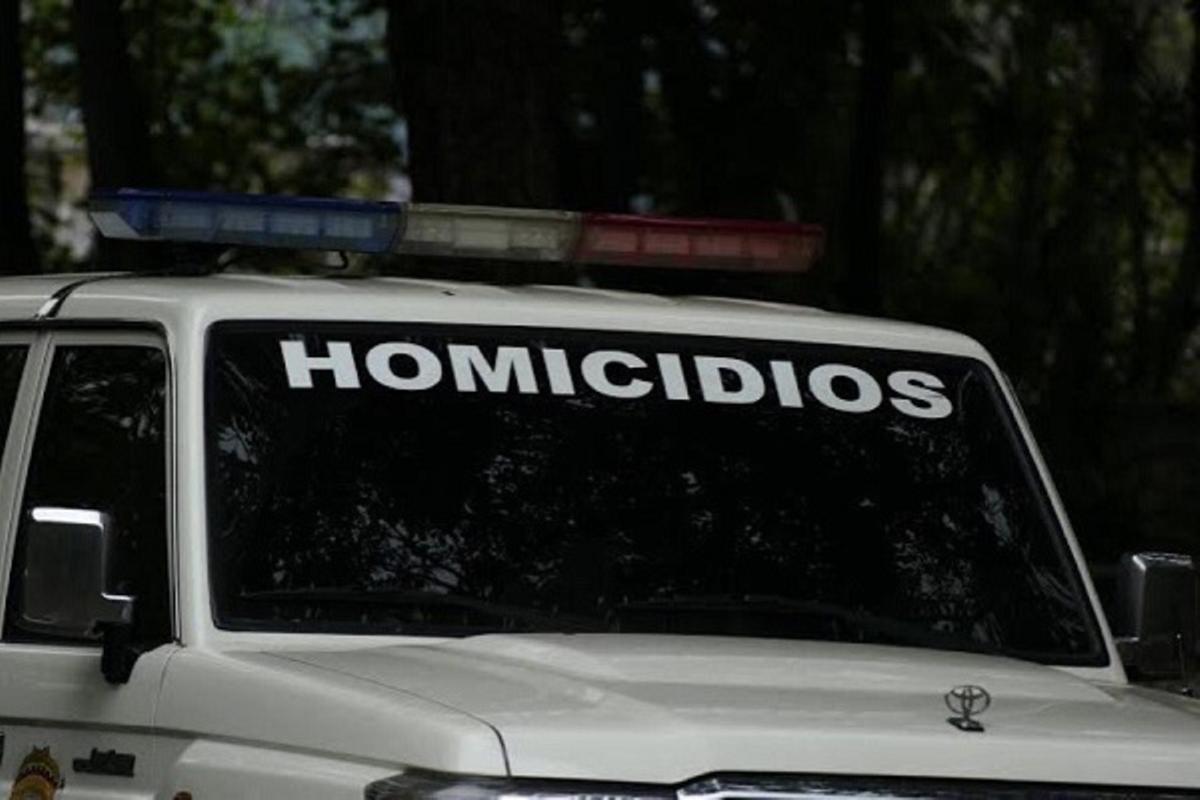 37 homicidios