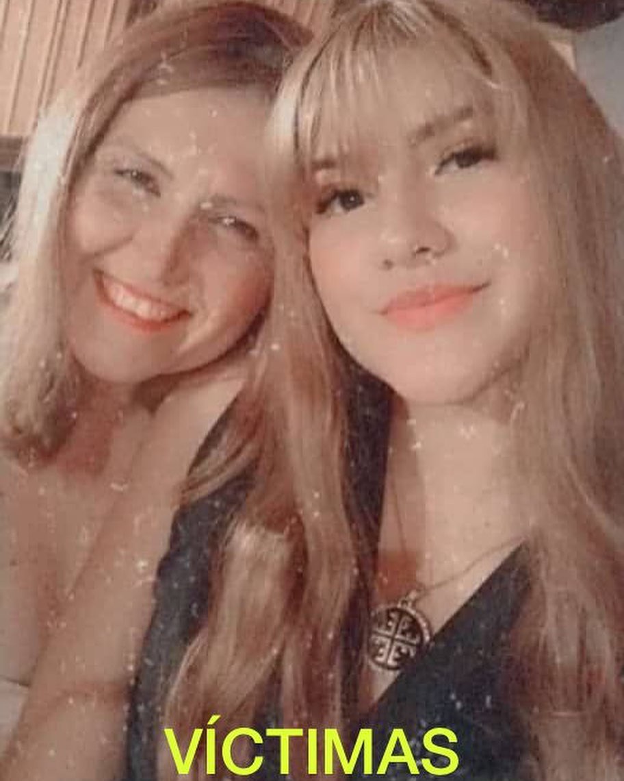 Cicpc detiene a presunto autor intelectual del doble feminicidio registrado en Carabobo