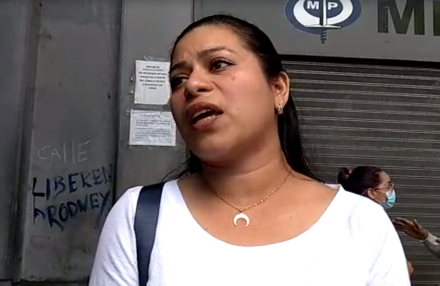 esposa de alonso melendez