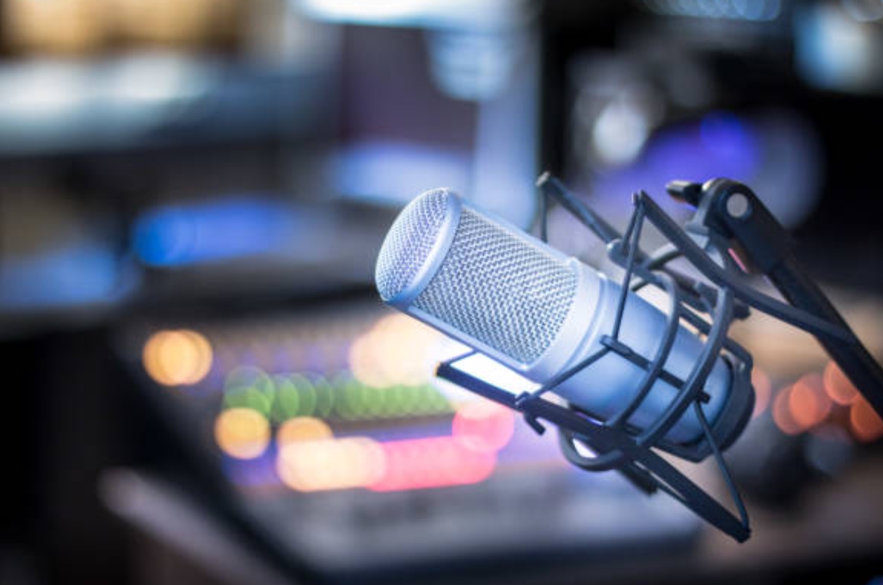 Conatel cerró emisoras de radio en el estado Sucre, informó Espacio Público