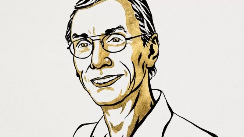 Nobel de Medicina 2022: el sueco Svante Pääbo gana el premio por sus hallazgos sobre la evolución humana