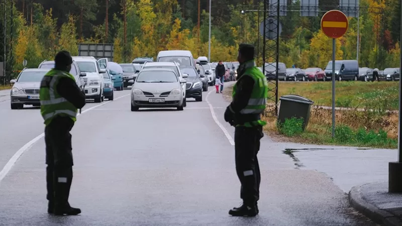 Cómo Finlandia ha conseguido combatir con éxito las noticias falsas (y qué puede enseñarle al resto del mundo)