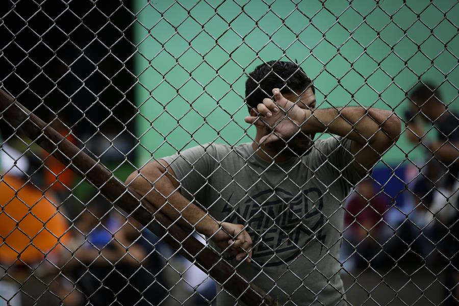 OIM: 4 millones de migrantes y refugiados venezolanos tienen necesidades humanitarias apremiantes