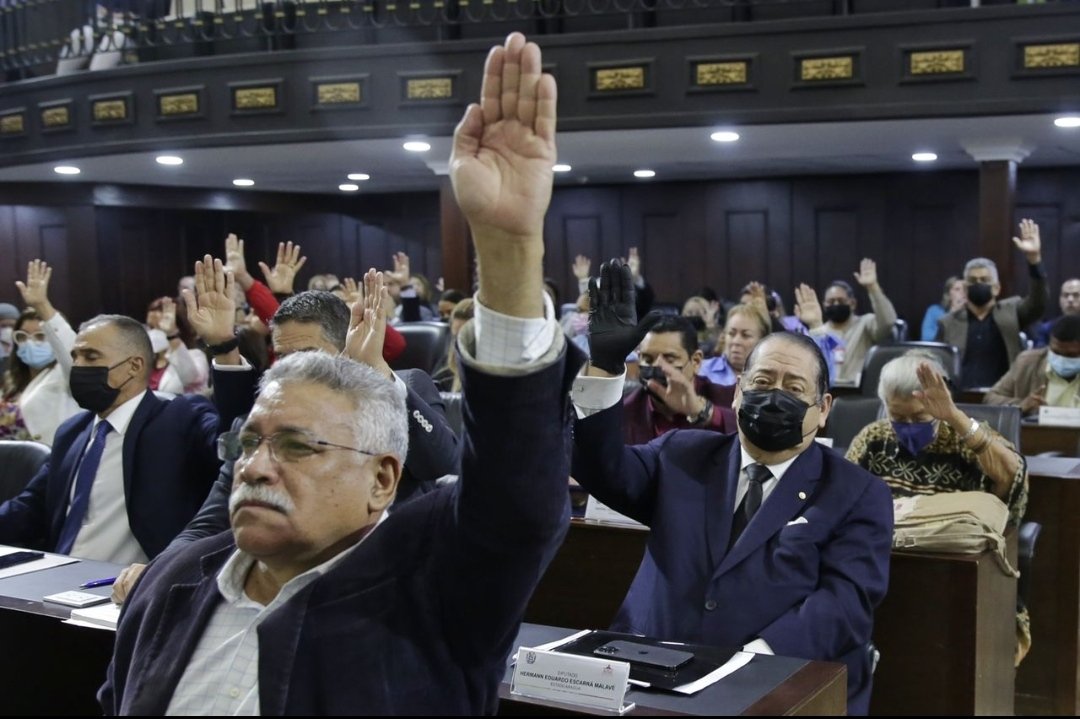 La ley de la Actividad Aseguradora aprobada por la AN de 2020 en claves