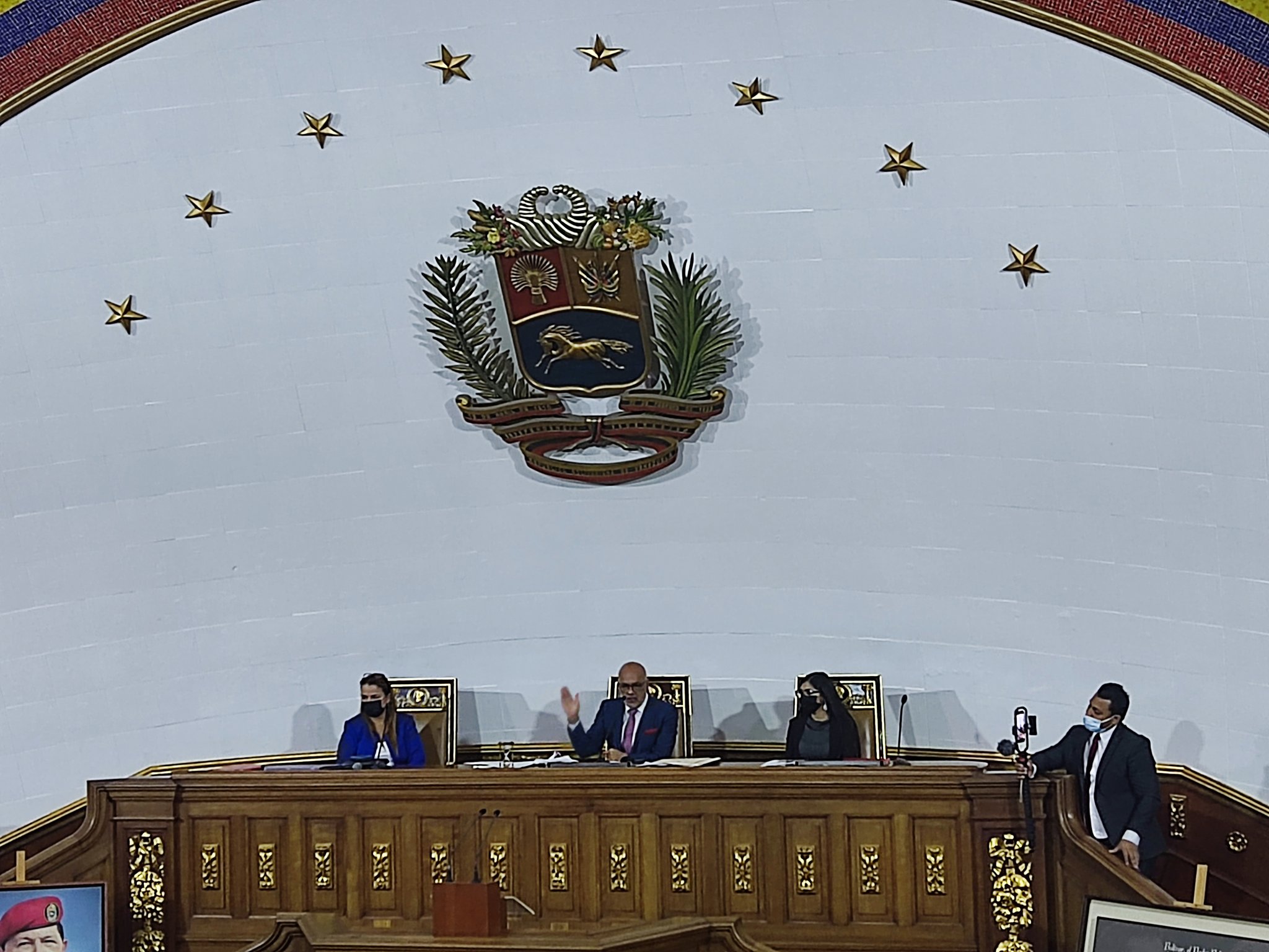 AN de 2020