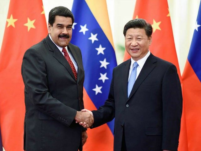 Reelección