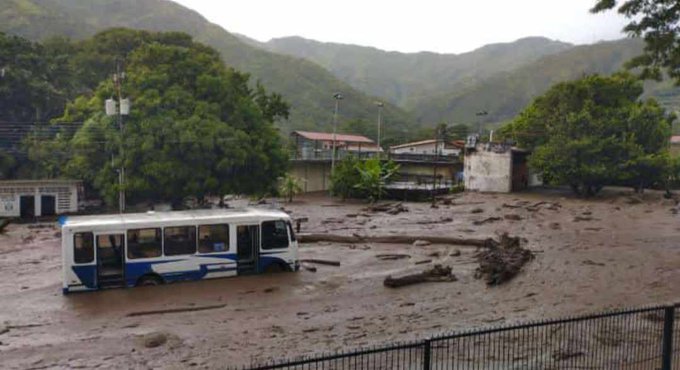 El Castaño