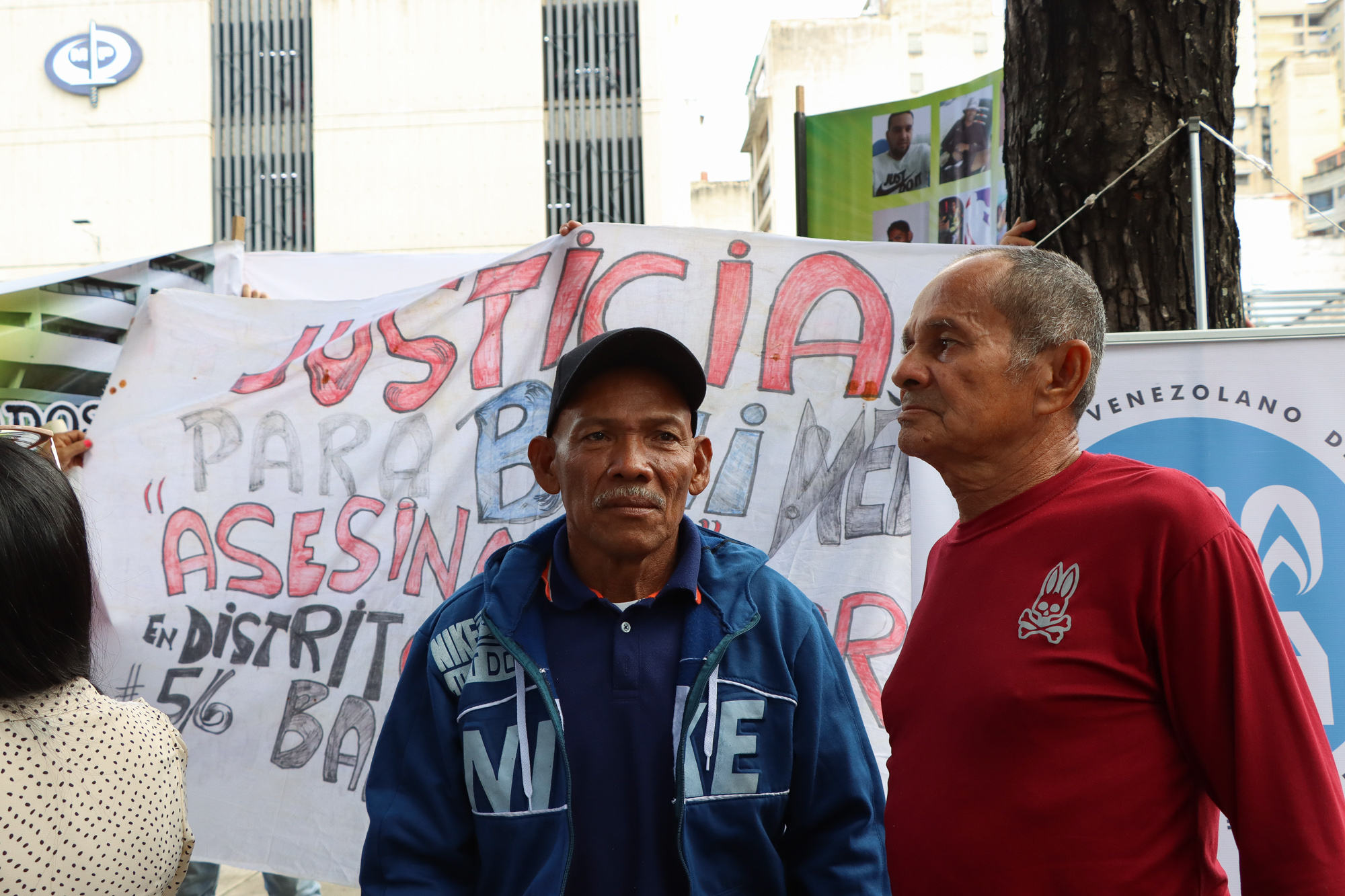 Provea- MP