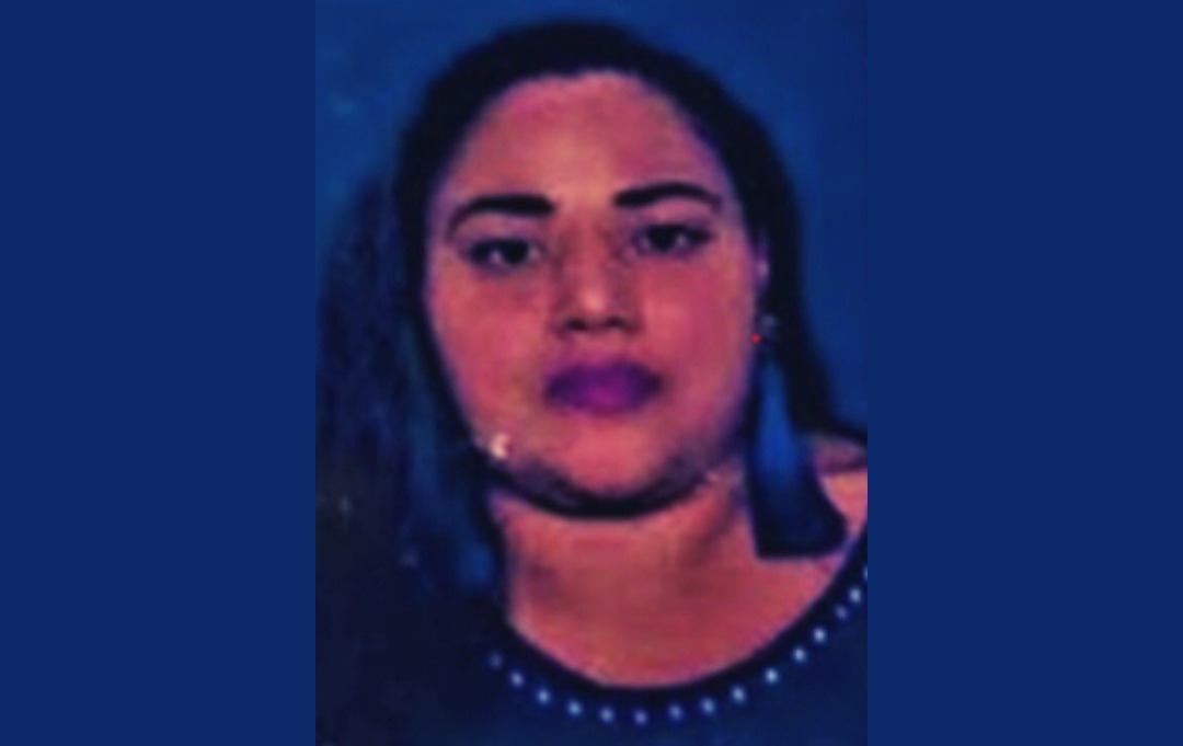 Marifrancys Marcano