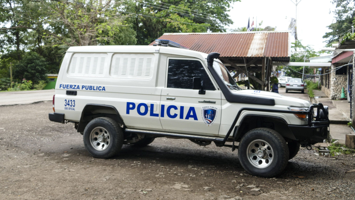 funcionario