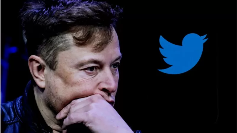 “Se acercan tiempos difíciles”: Elon Musk anuncia a los empleados de Twitter el fin del trabajo remoto