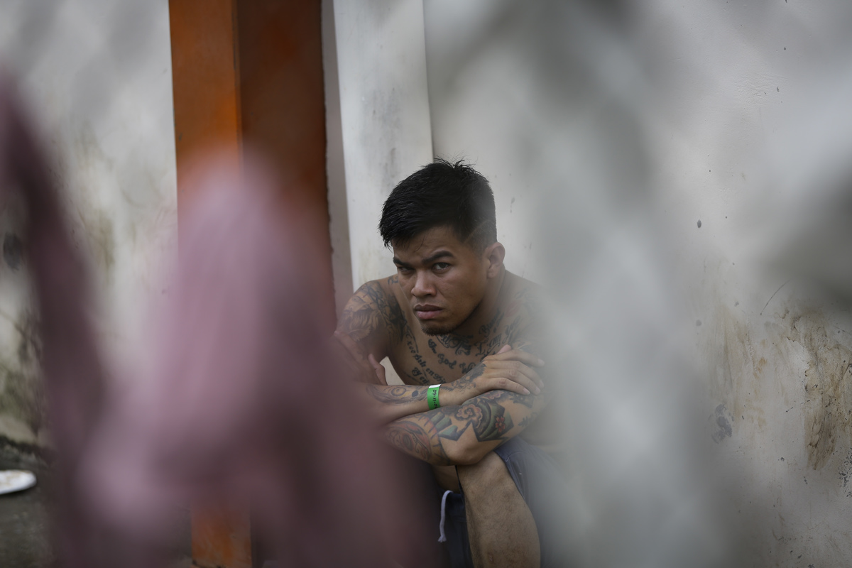 Más de 4.000 migrantes han retornado voluntariamente desde Panamá a Venezuela