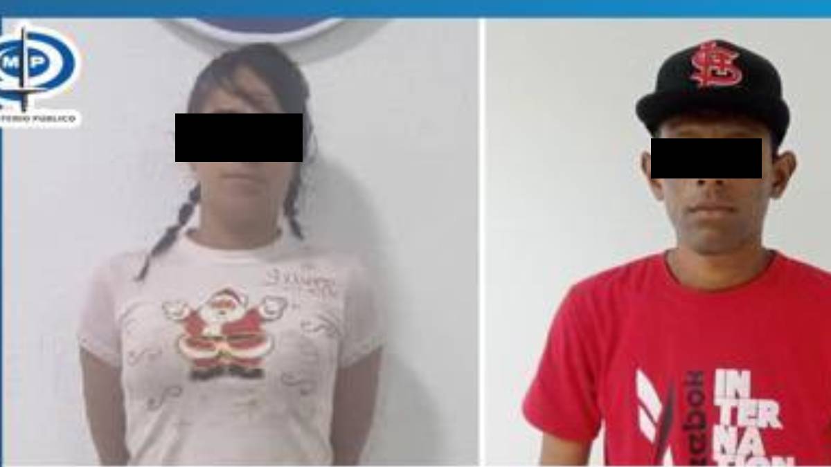 Fiscalía imputa a cuatro personas por actos sexuales grabados en Expo Feria Valencia 2022