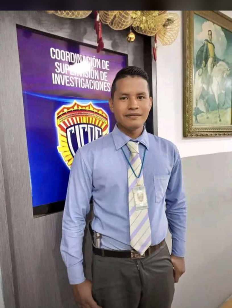 asesinan