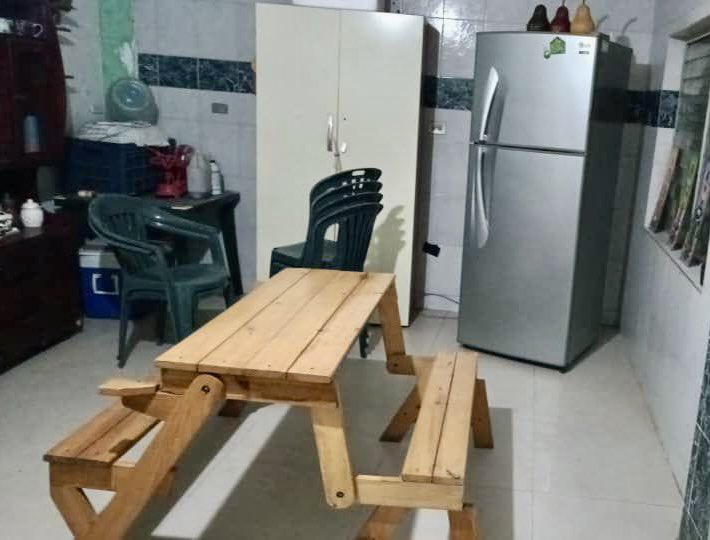 Un niño de 7 años fue abusado por un grupo de mujeres