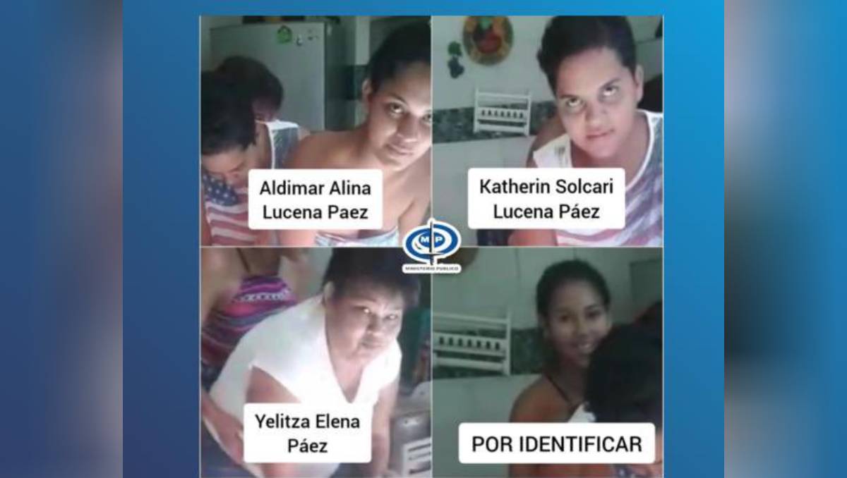 Lo que se sabe del caso del niño abusado en Barquisimeto, Lara