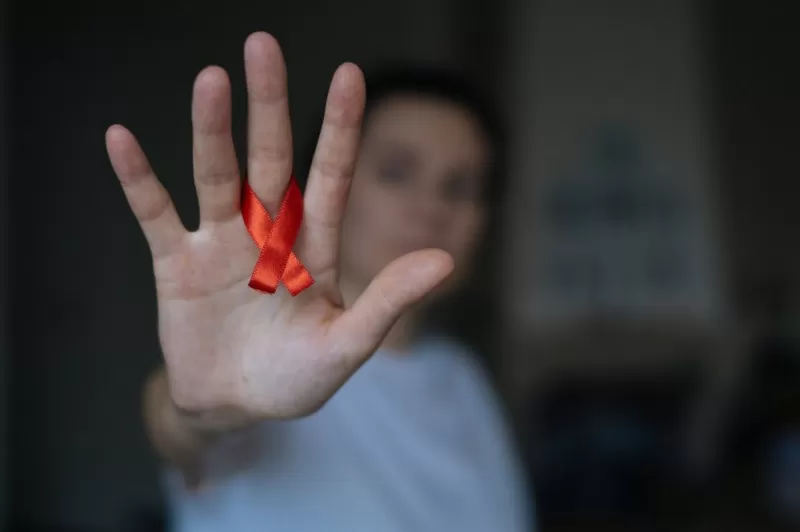 Los 3 avances más esperanzadores en la lucha contra el VIH/sida