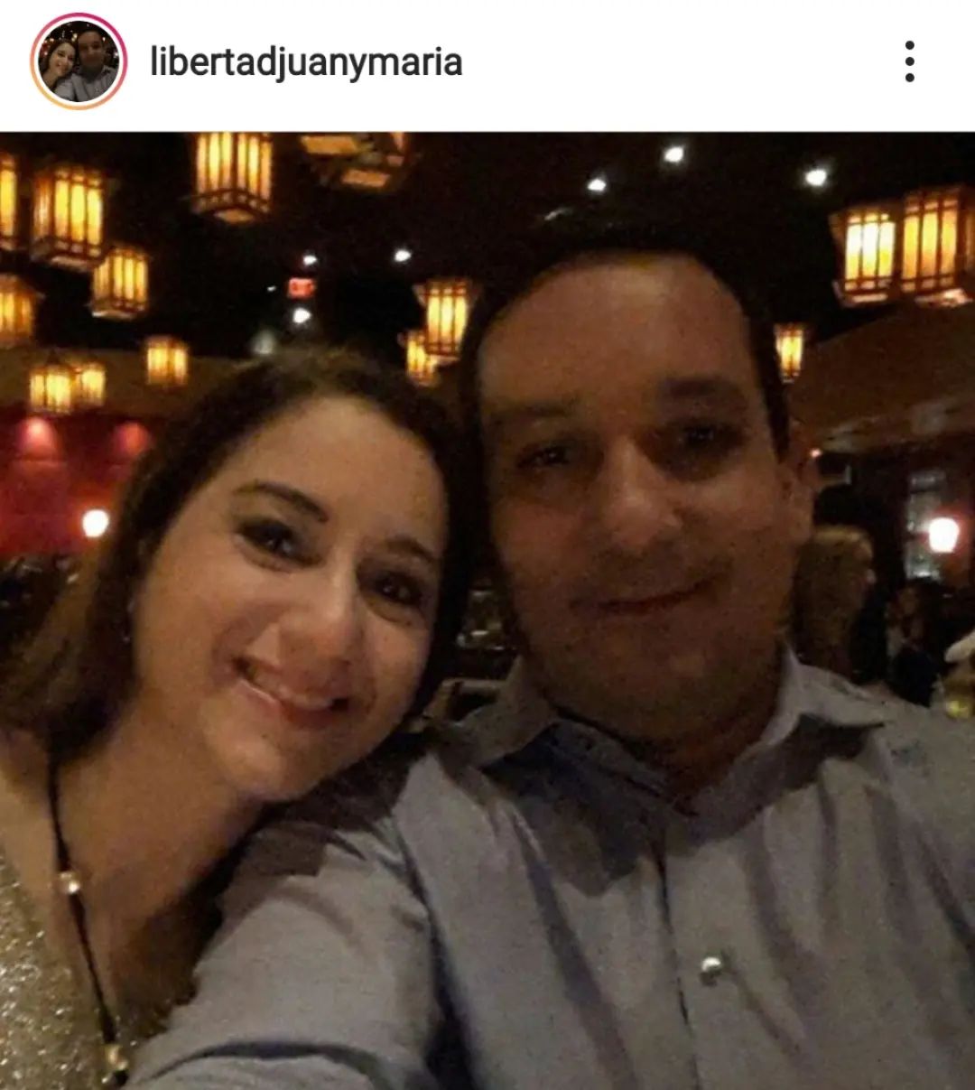 devastados