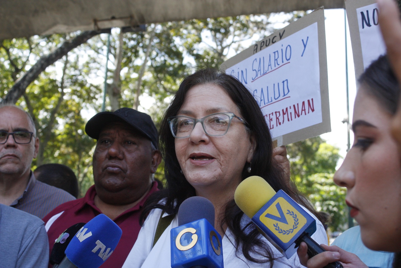 Sindicatos de trabajadores