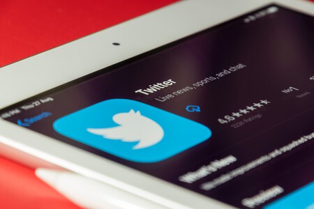 Qué es Twitter Blue y qué ofrece esta suscripción