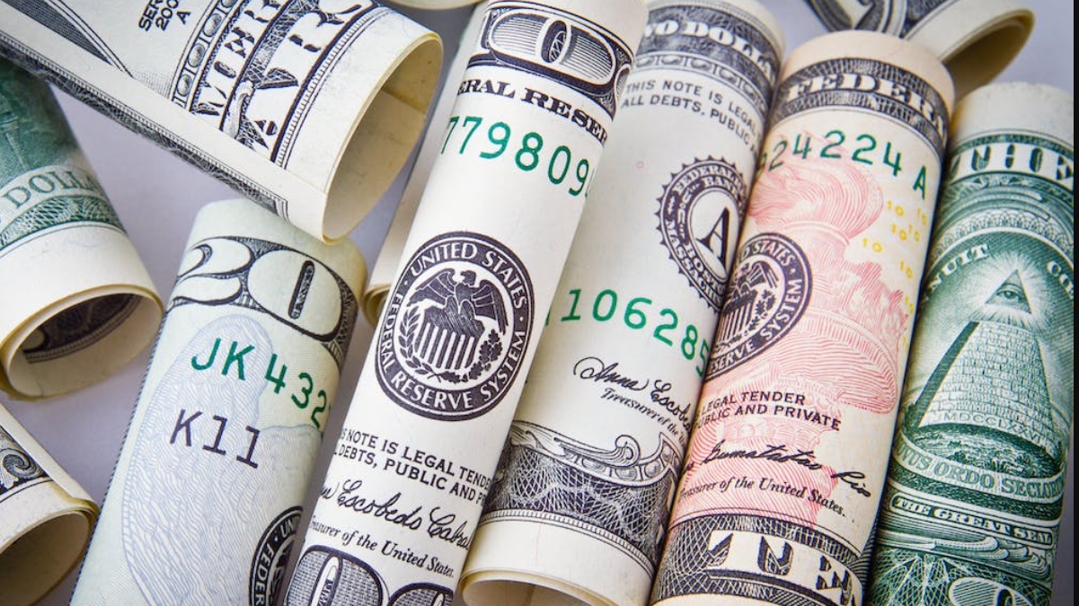 dólar bcv
