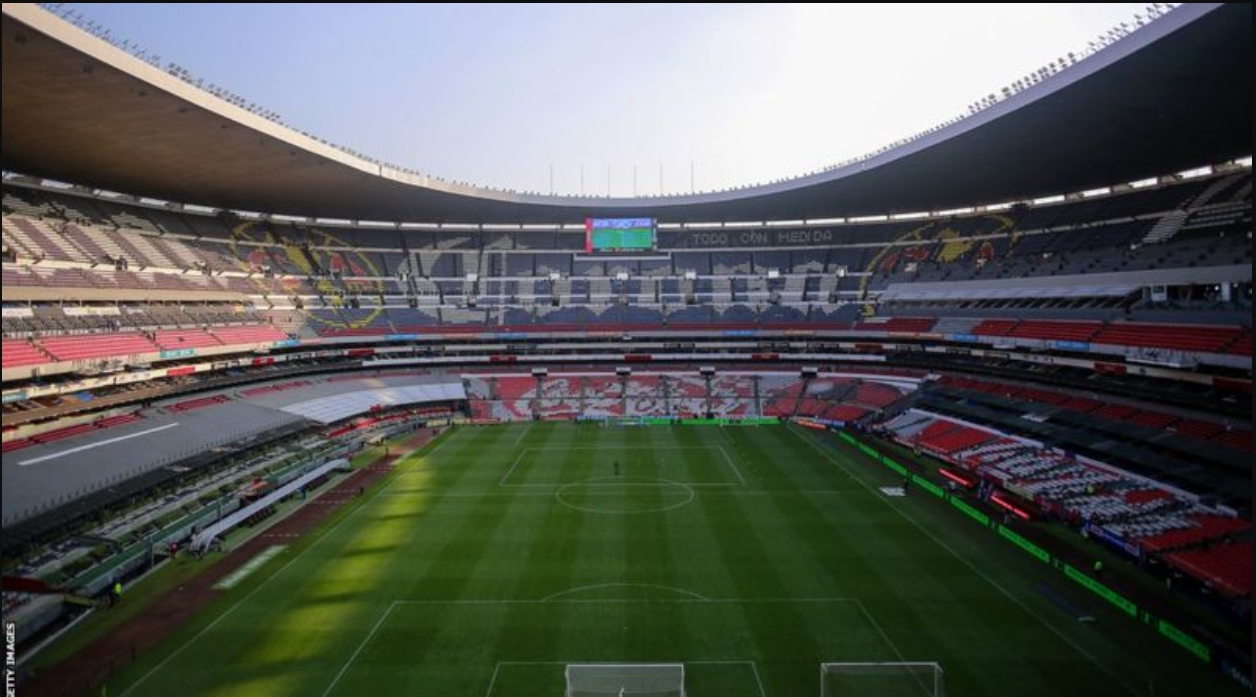 Qué podemos esperar de la Copa del Mundo 2026 que albergarán México, EE.UU. y Canadá: número de equipos, sedes y formato