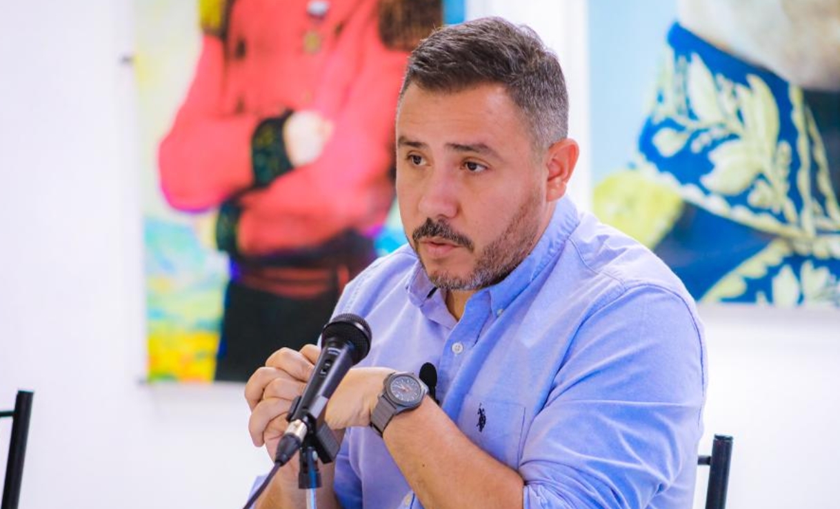 Gobernador de Anzoátegui reporta que 250 pelícanos han muerto debido a influenza aviar AH5N1
