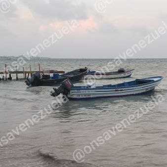 Familiares de venezolanos desaparecidos en San Andrés piden ayuda para encontrarlos