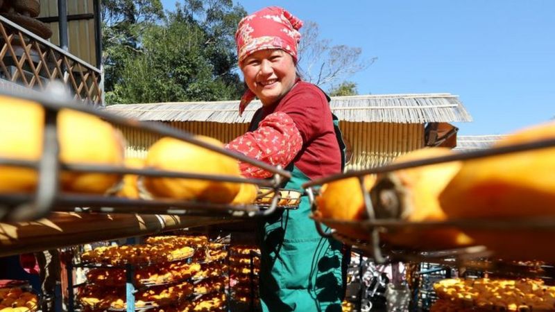 La "dictadura del PIB": 4 razones por las que el crecimiento económico de un país no es sinónimo de éxito