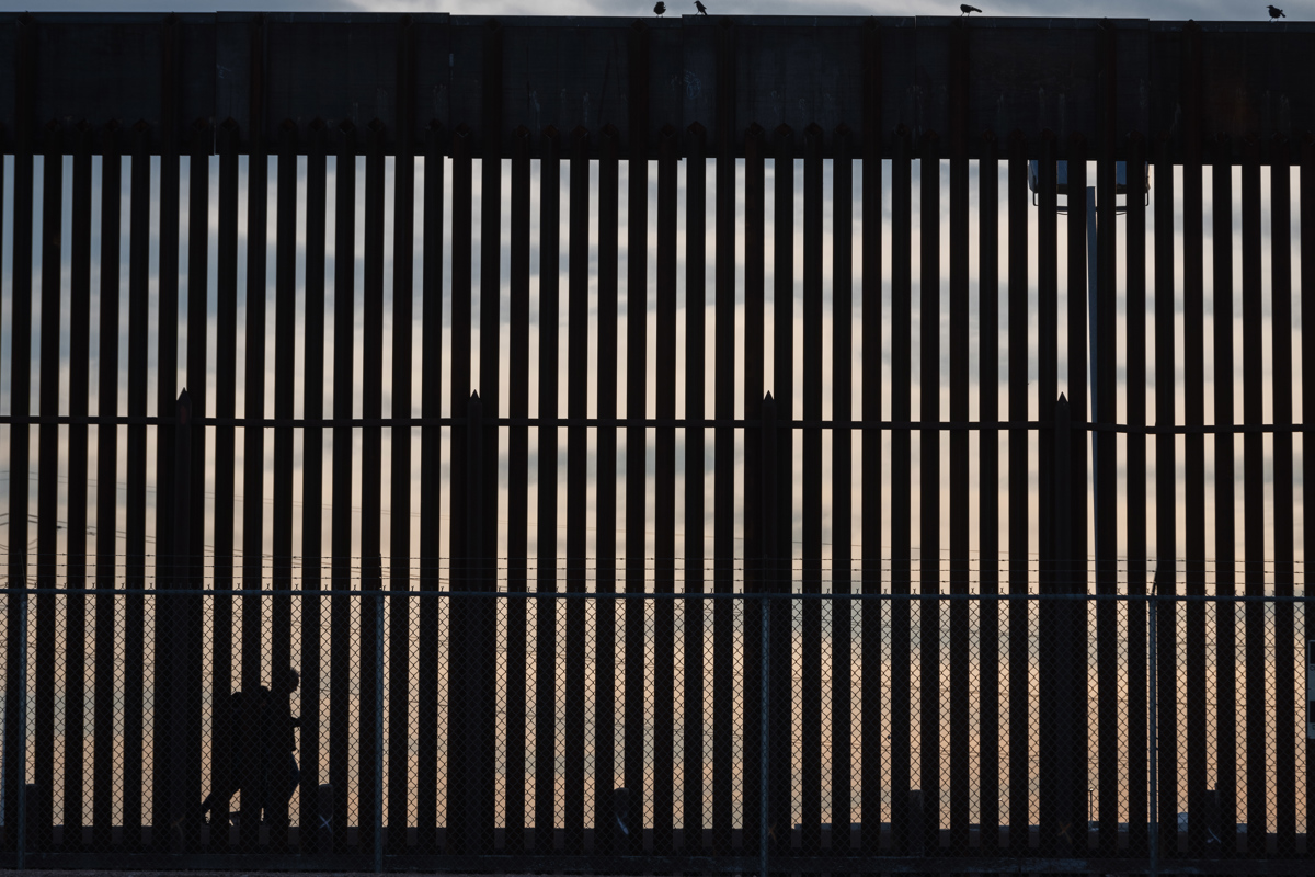 plan migratorio Venezuela