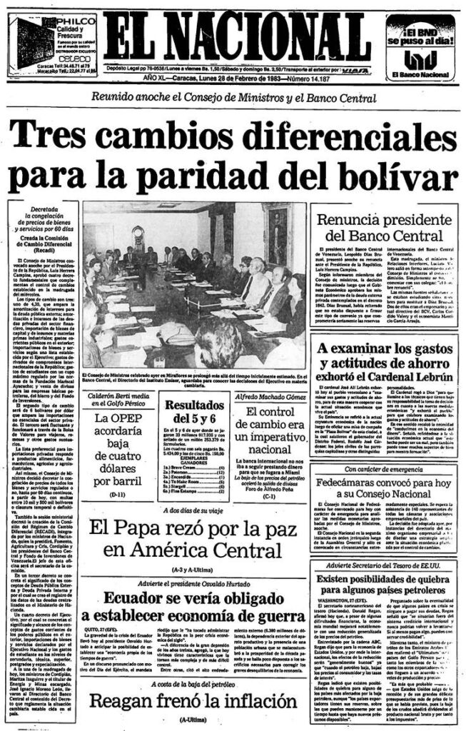 Viernes negro