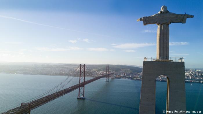 Portugal: abuso sexual de clero católico a miles de menores