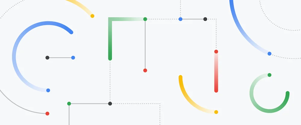 Lo que se sabe de Bard, el contraataque de Google al Chat GPT