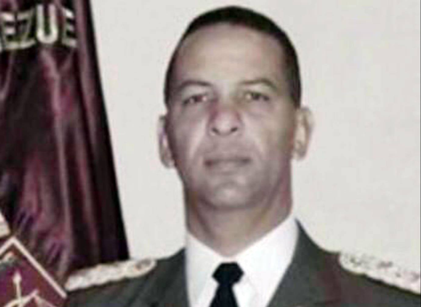 Denuncian que estado de salud del preso político Hernández Da Costa es grave