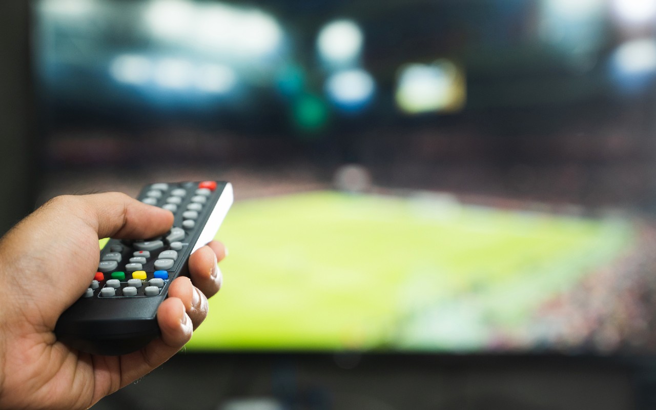 Recargar Simple TV