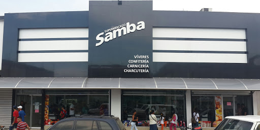 Cuál es el estado de salud de los heridos en tiroteos a comercios en Maracaibo