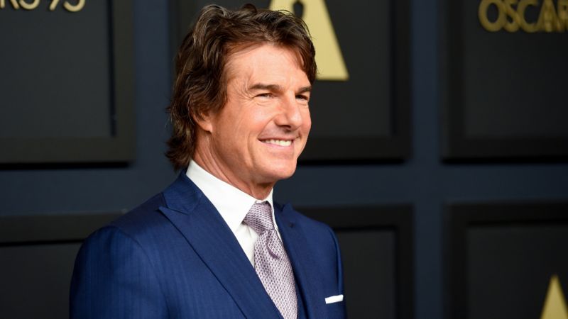 Premios Oscar 2023: 7 datos curiosos sobre la ceremonia de este año que quizás no conocías