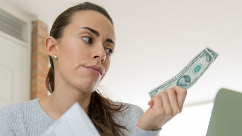 Qué ocurre con la banca mundial y cuán preocupante es la situación