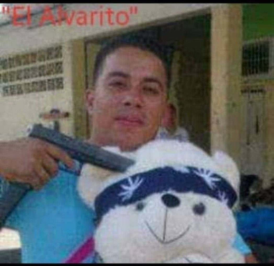 Tren